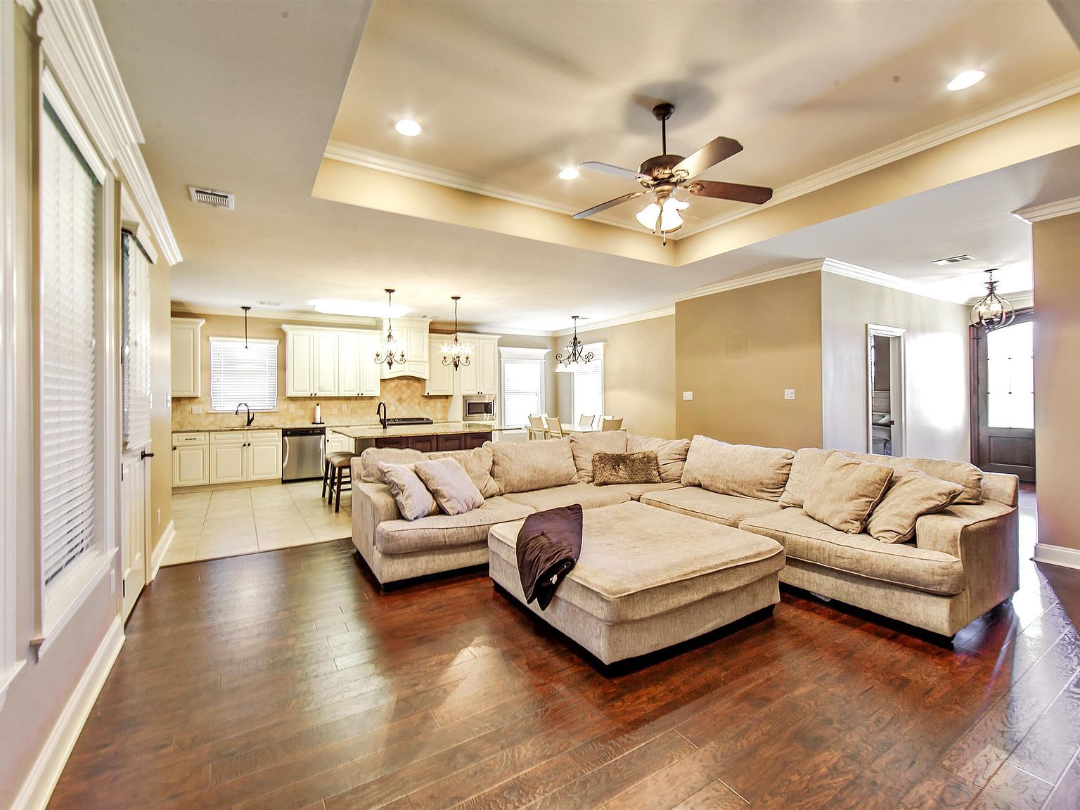 190 Orange Grove Rd Thibodaux, LA 70301 - Thumbnail 5