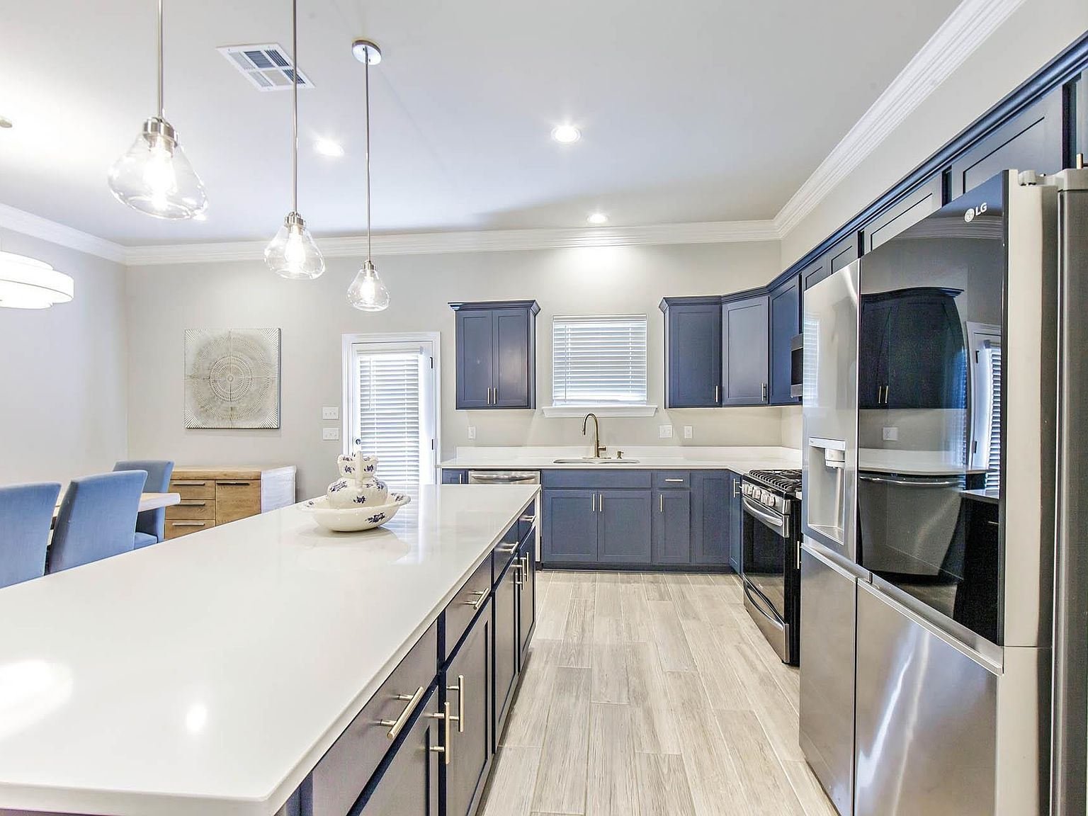 200 Kingswood Ave Thibodaux, LA 70301 - Thumbnail 5