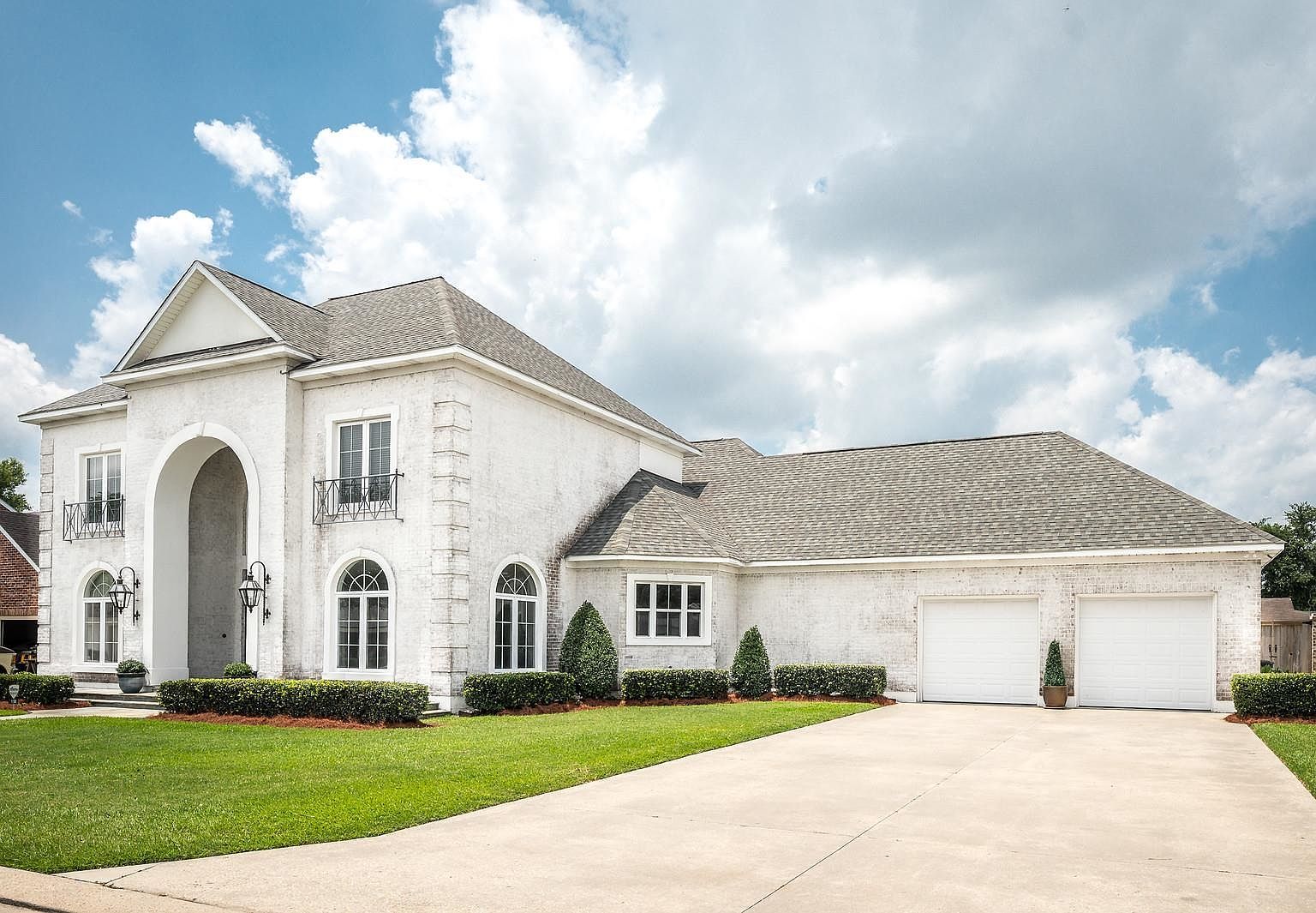 112 Menard Pl Thibodaux, LA 70301 - Thumbnail 5