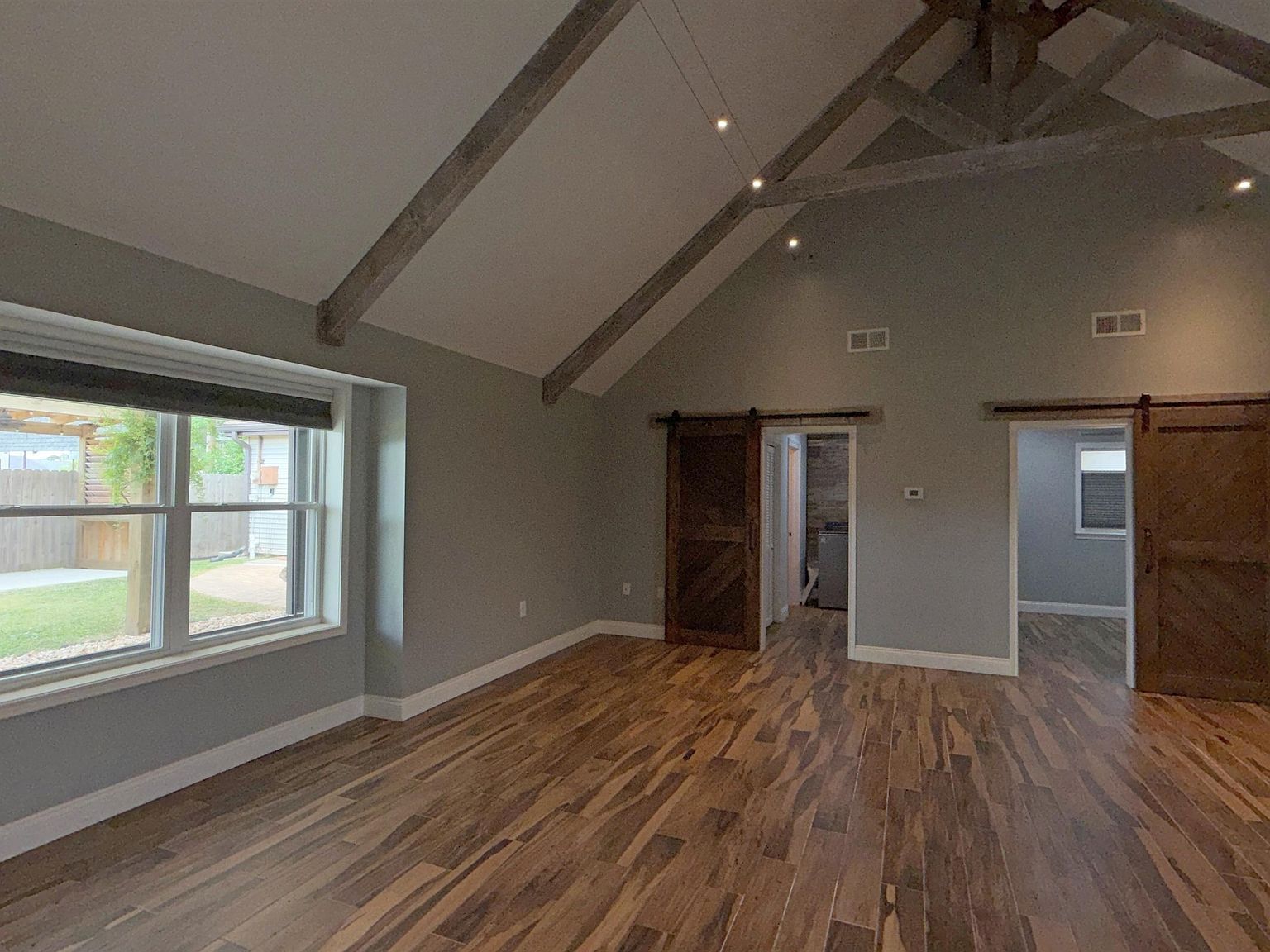 12 Elliott Dr Lockport, LA 70374 - Thumbnail 5