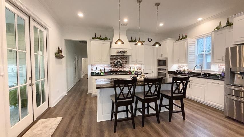 193 Royal Oak Blvd Thibodaux, LA 70301 - Thumbnail 5