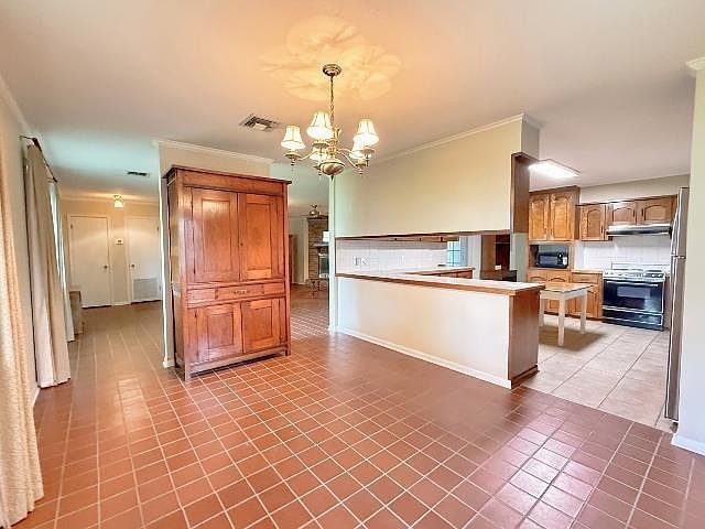 200 Pamela Pl Thibodaux, LA 70301 - Thumbnail 5