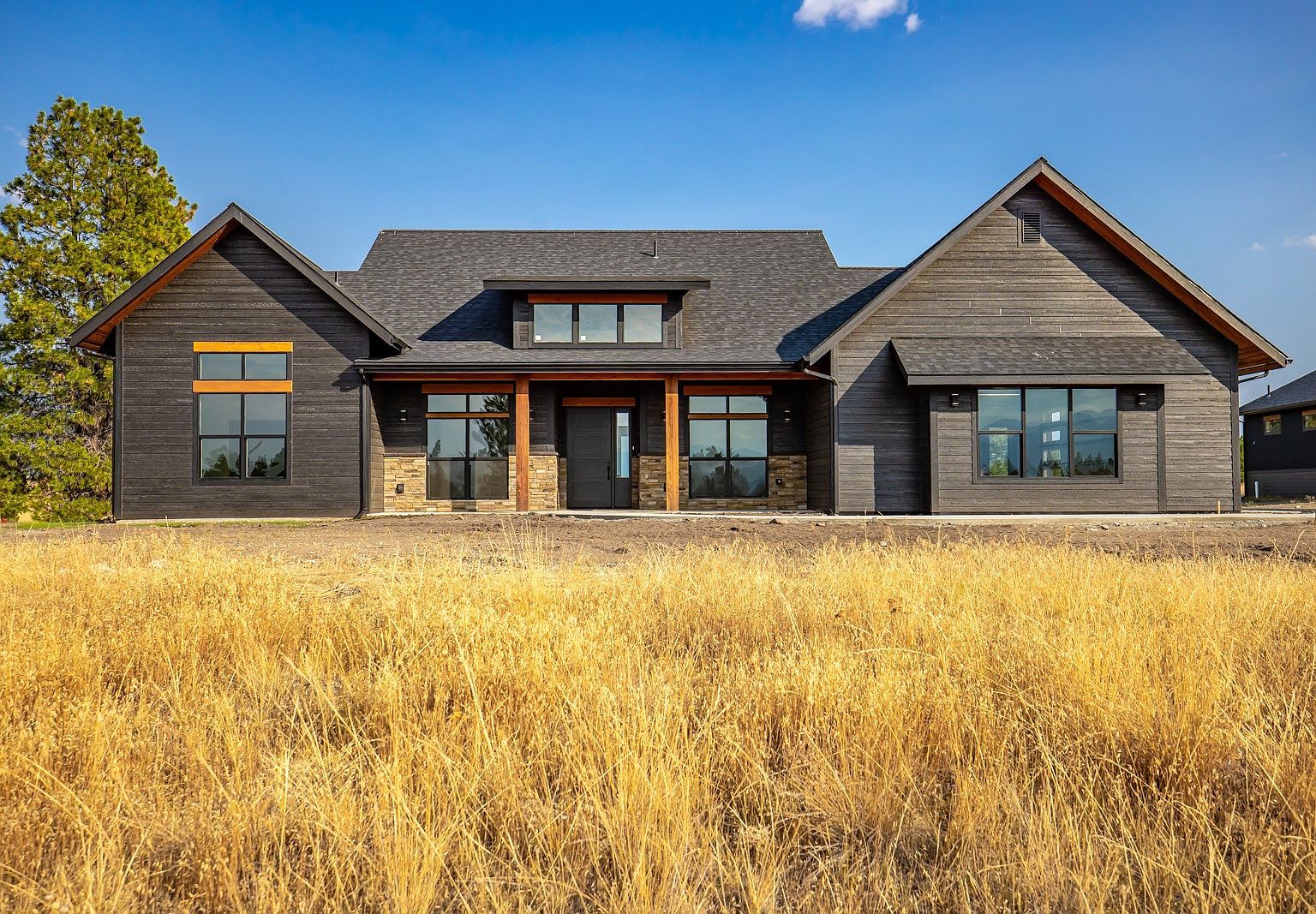 110 Paradise Loop Eureka, MT 59917 - Thumbnail 5