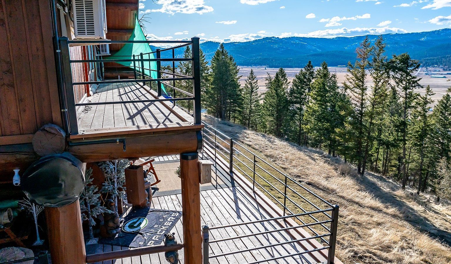 115 Shawwood Ln Kalispell, MT 59901 - Thumbnail 5