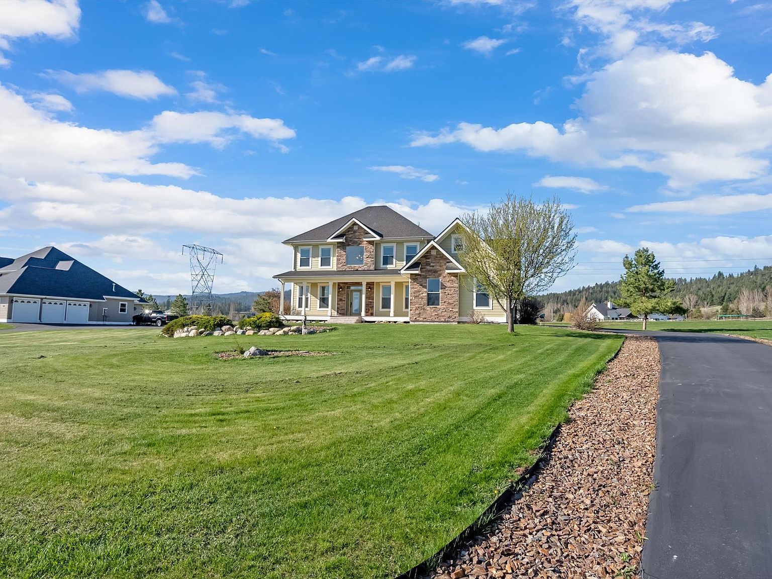 108 Eagle Crest Ct Kalispell, MT 59901 - Thumbnail 5