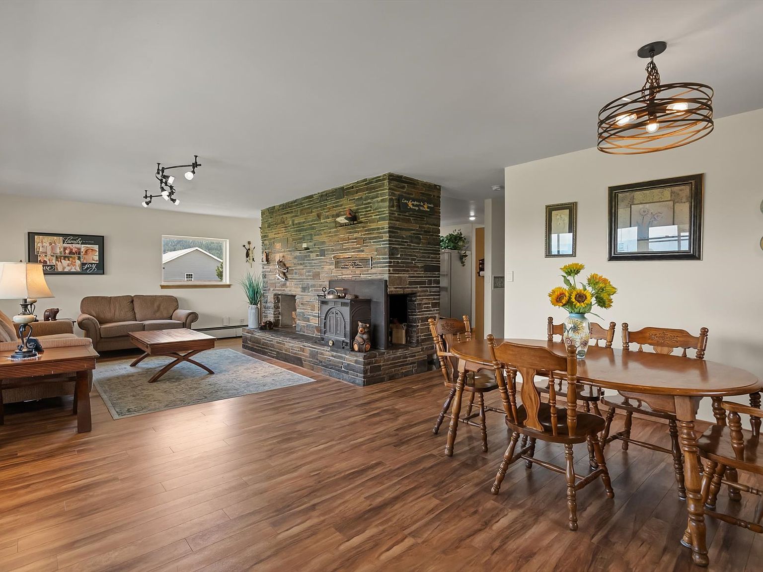 91 Denver Ave Kalispell, MT 59901 - Thumbnail 5