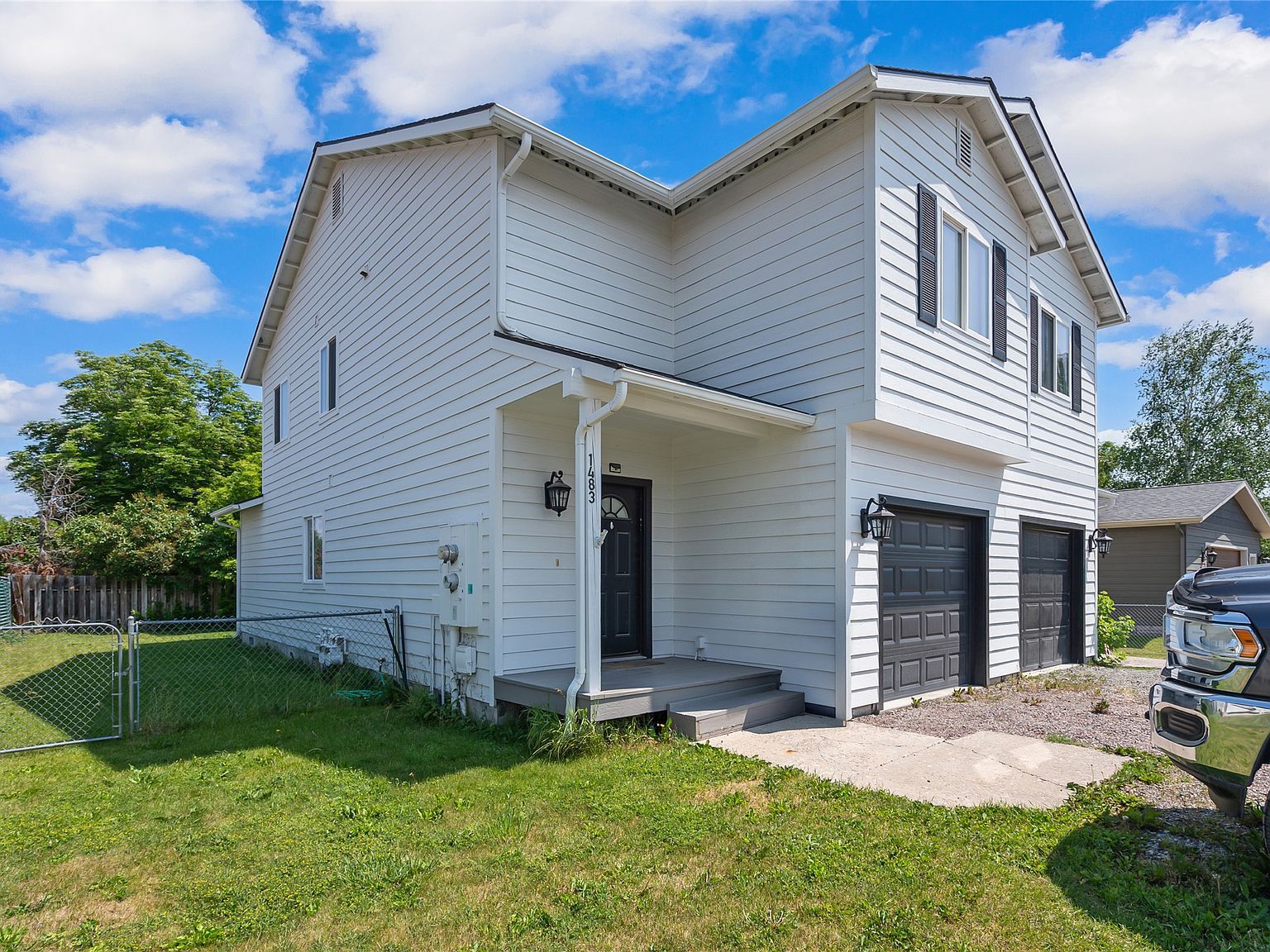 1483 & 1485 Western Dr Kalispell, MT 59901 - Thumbnail 5