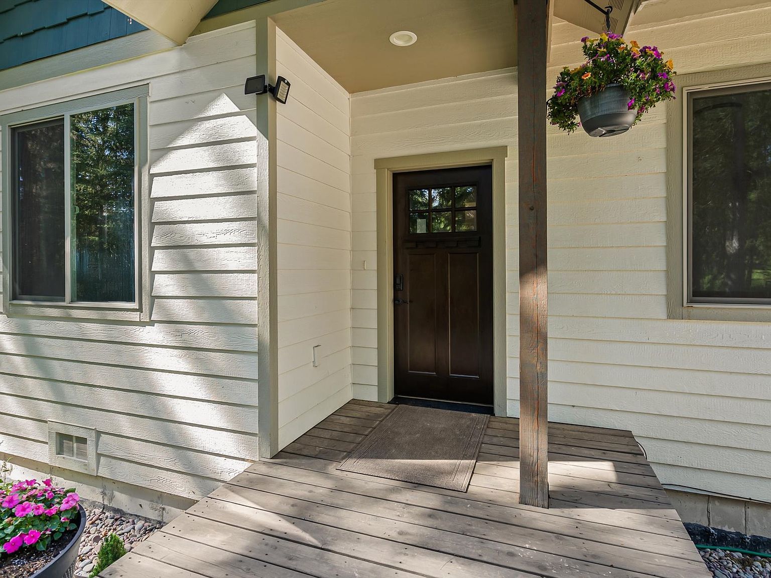 19 Raccoon Trl Whitefish, MT 59937 - Thumbnail 5