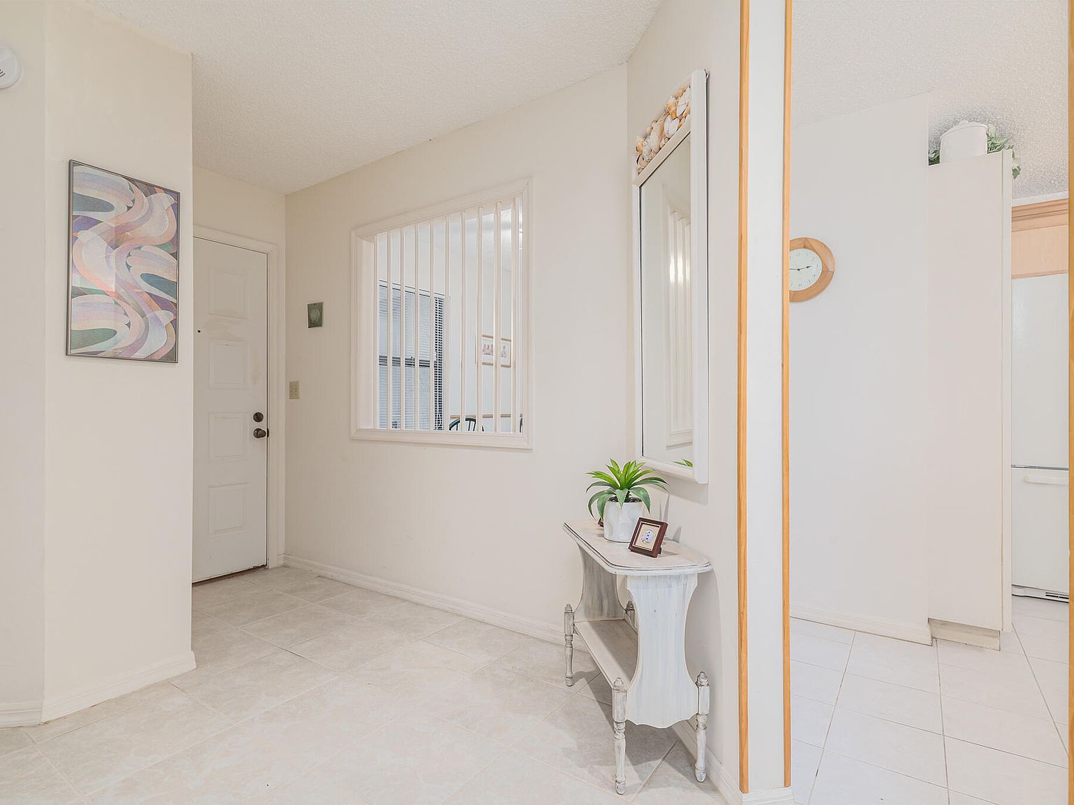 6295 SE Charleston Pl APT 101 Hobe Sound, FL 33455 - Thumbnail 5