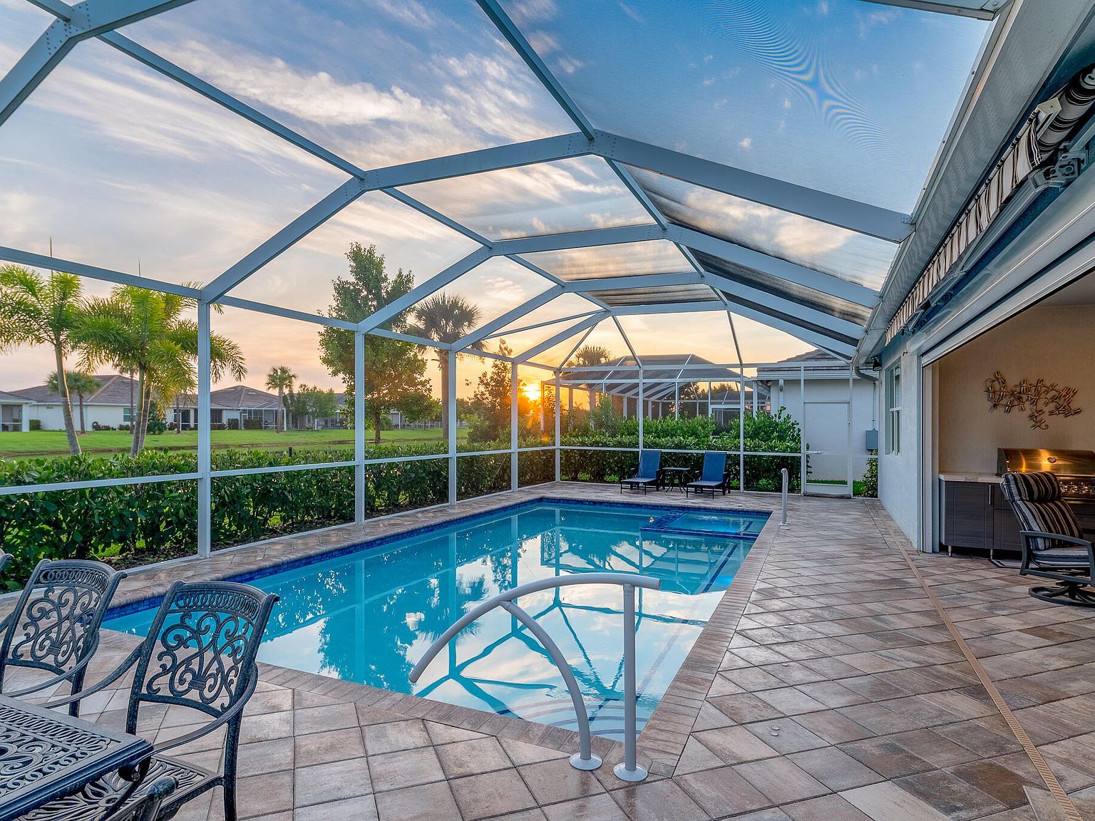 12793 SW Vermillion Cir Port Saint Lucie, FL 34987 - Thumbnail 5