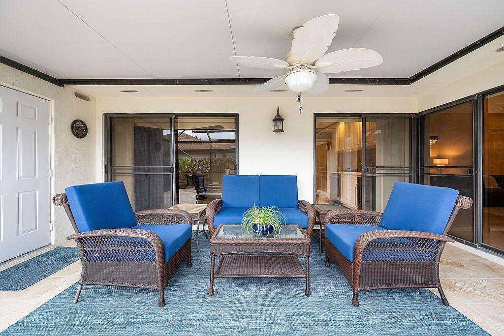 6236 SE Monticello Ter #7-C Hobe Sound, FL 33455 - Thumbnail 5