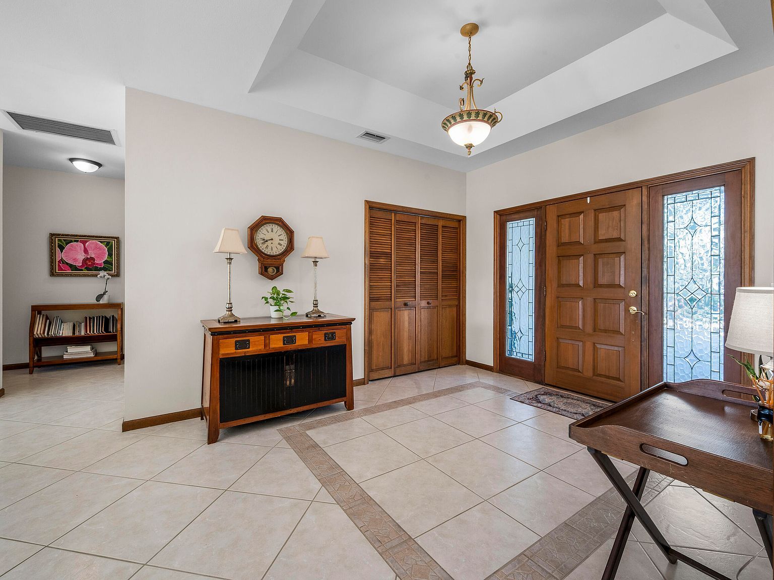 18321 SE Cassia Ln Jupiter, FL 33469 - Thumbnail 5