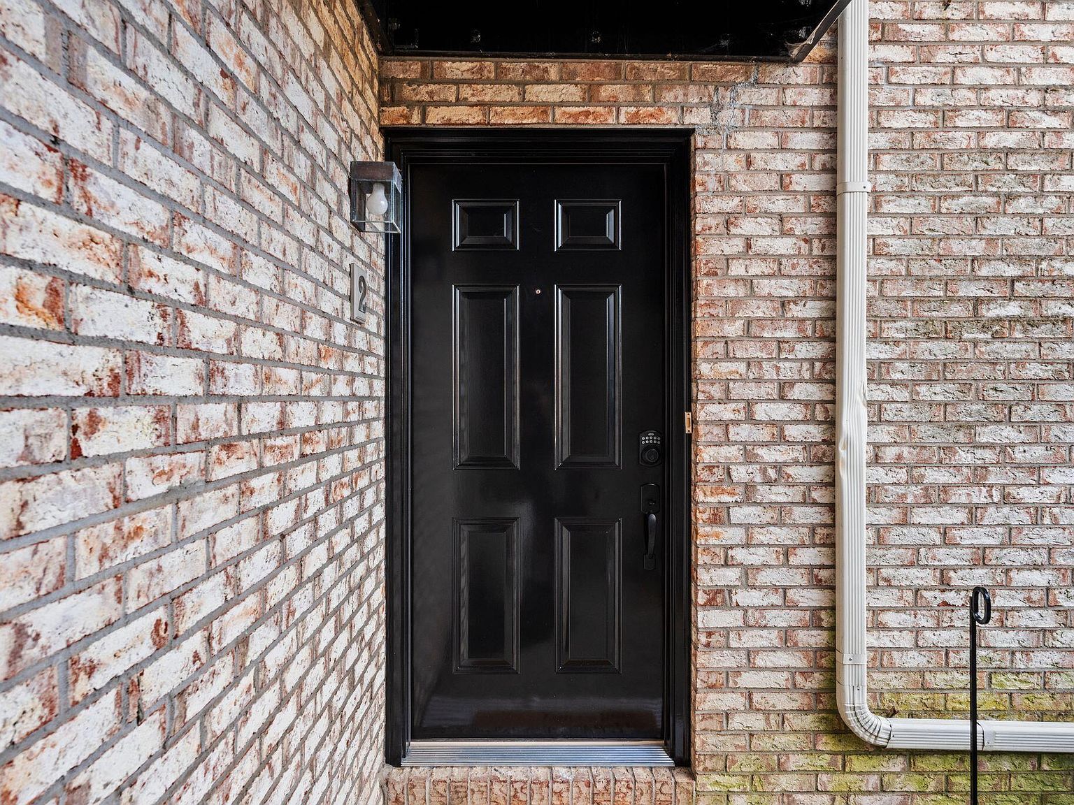 1117 Turkey Foot Rd APT 2 Lexington, KY 40502 - Thumbnail 5