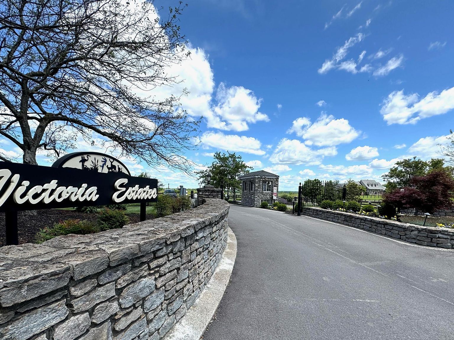 200 Victoria Way Georgetown, KY 40324 - Thumbnail 5