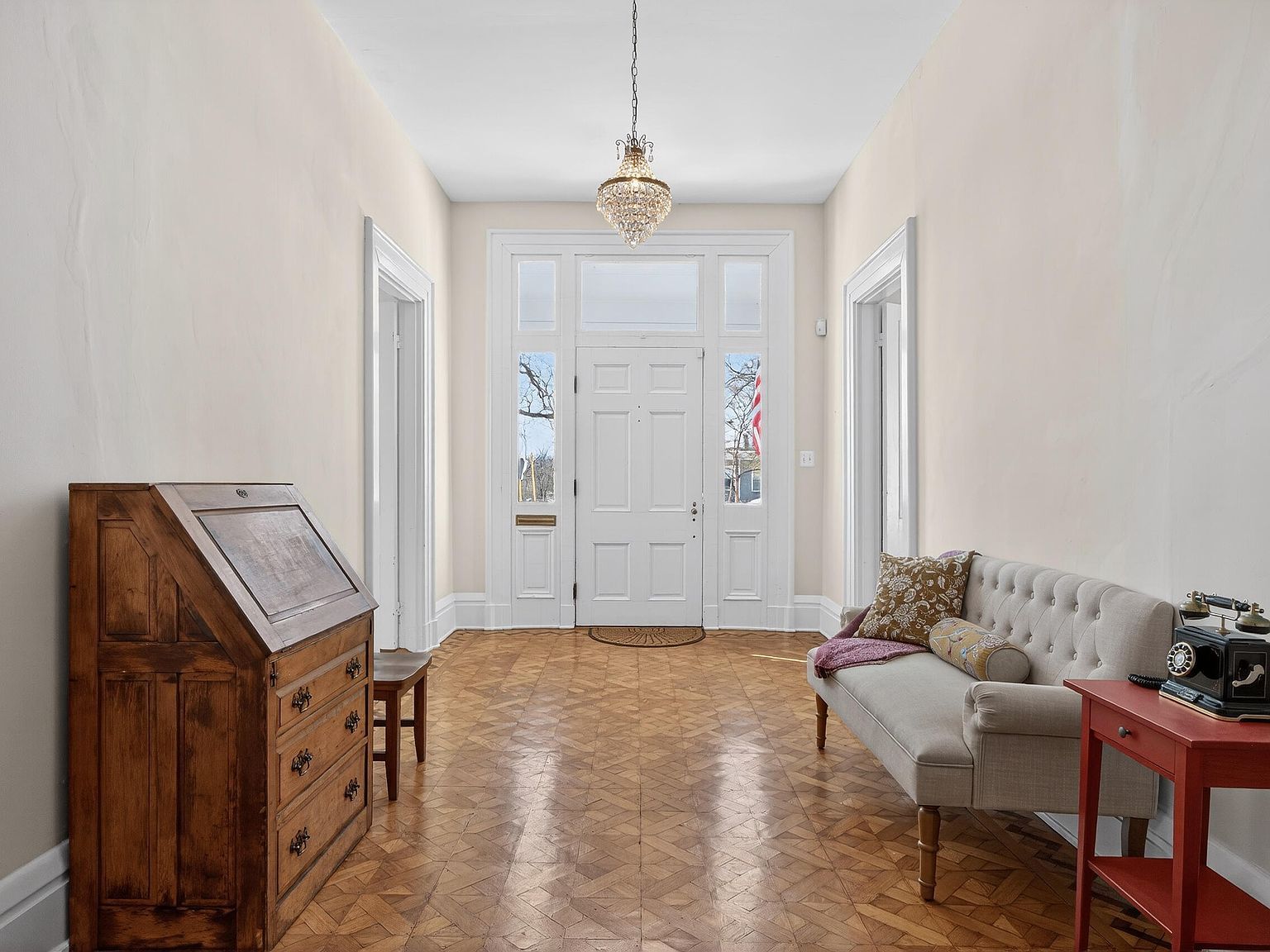 150 Duncan Ave Paris, KY 40361 - Thumbnail 5