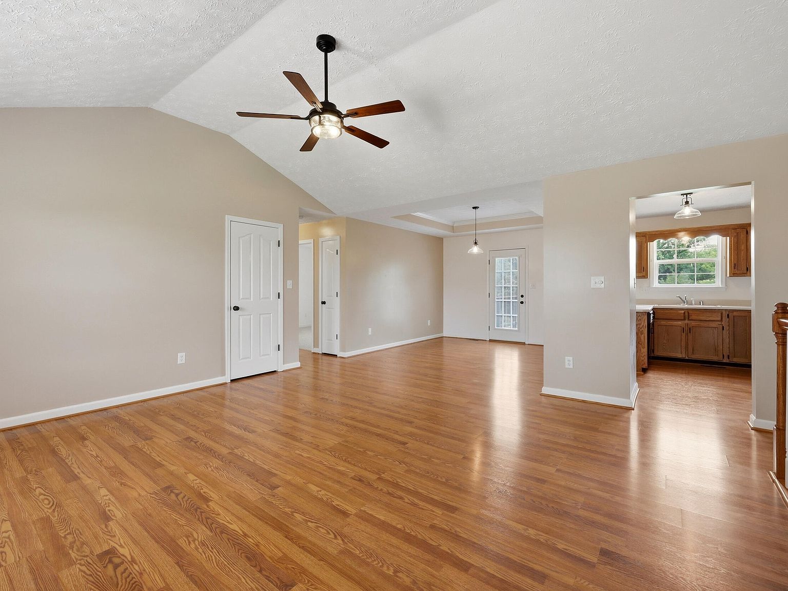 1220 Kenzie Ct Berea, KY 40403 - Thumbnail 5