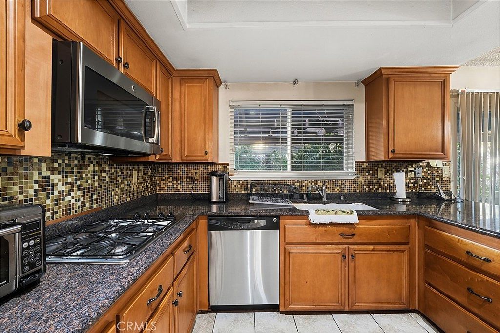 8805 Arcadia Ave San Gabriel, CA 91775 - Thumbnail 5