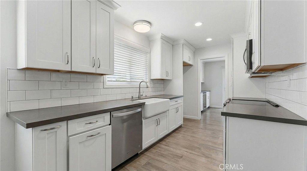 12381 Casper St Garden Grove, CA 92845 - Thumbnail 5