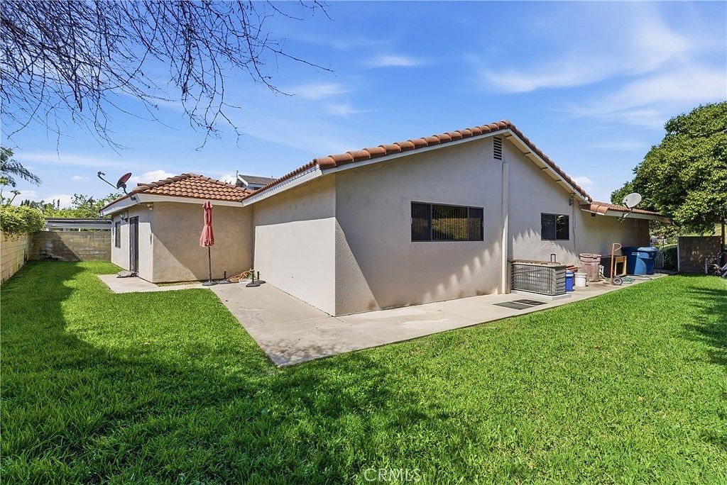 11132 Candor St Cerritos, CA 90703 - Thumbnail 5