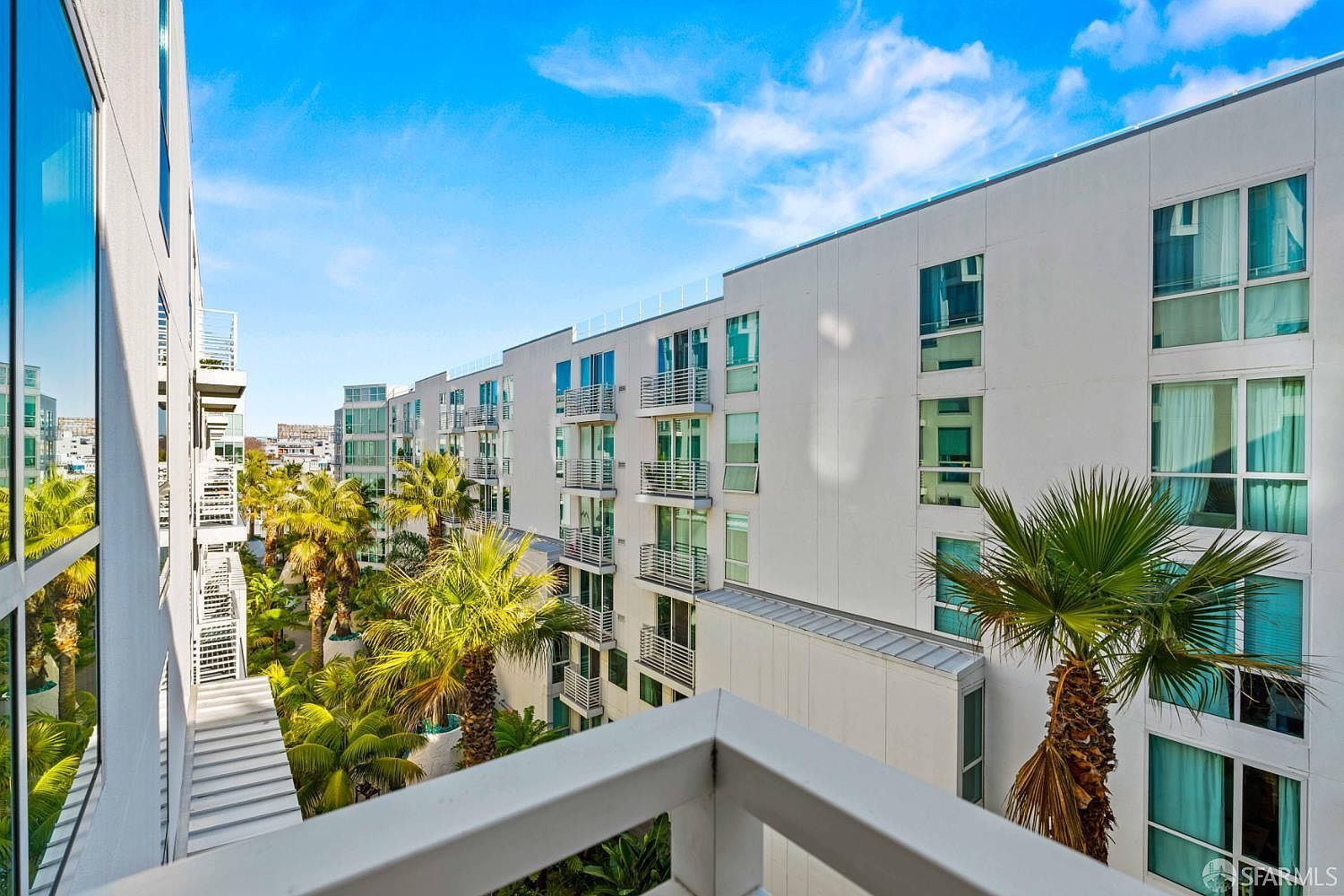 555 4th St Unit 822 San Francisco, CA 94107 - Thumbnail 5