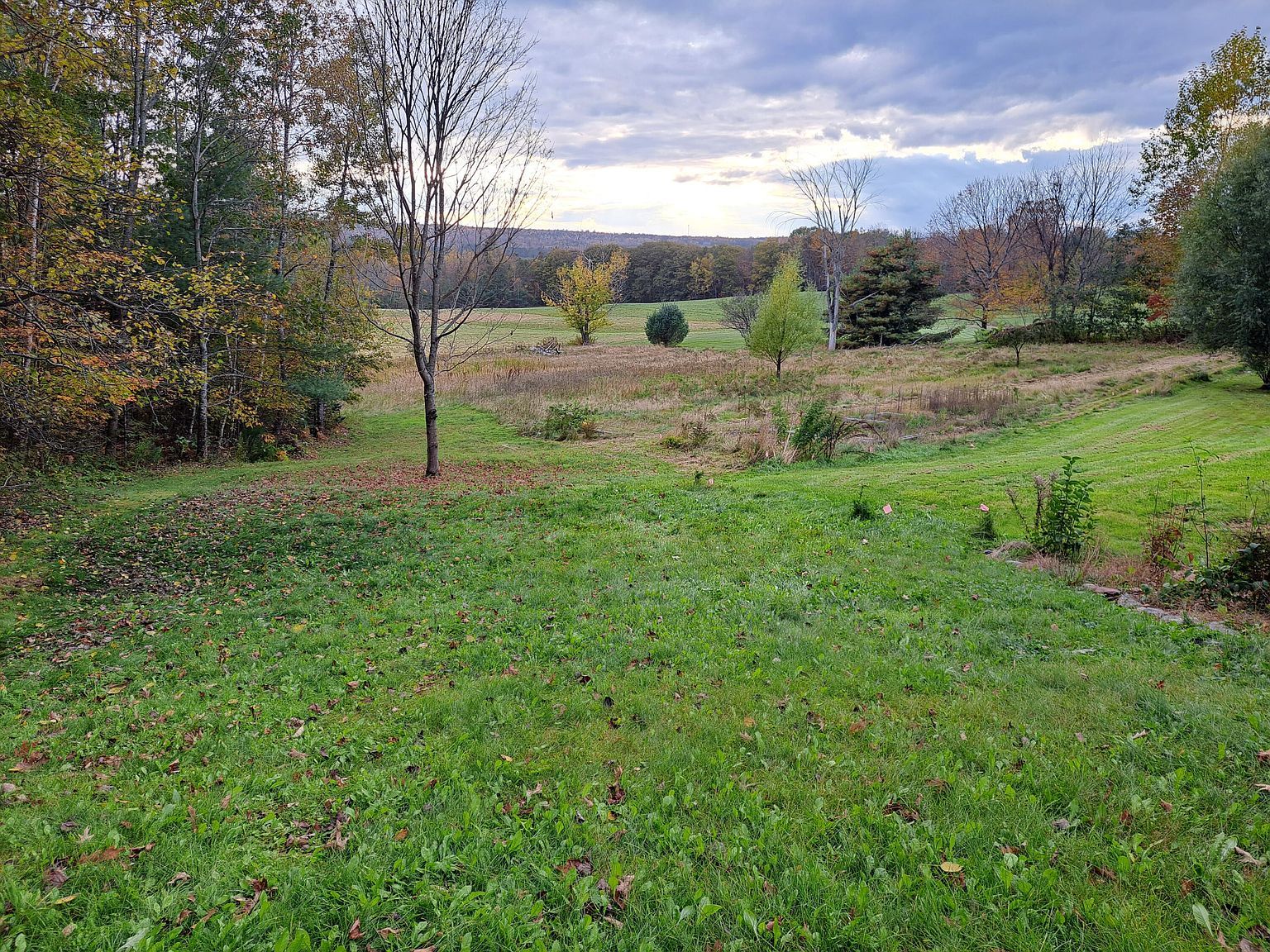 145 Swain Hill Rd Skowhegan, ME 04976 - Thumbnail 5