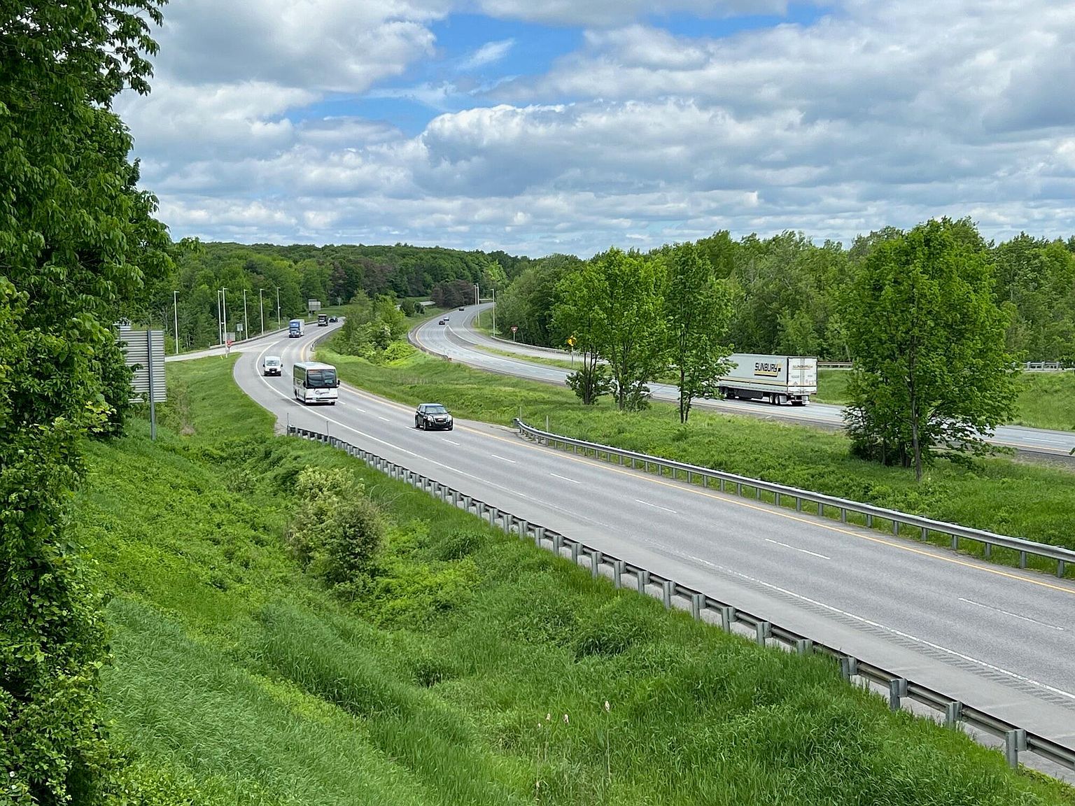 Map 36 Off Ridge Rd LOT 13 Fairfield, ME 04937 - Thumbnail 5