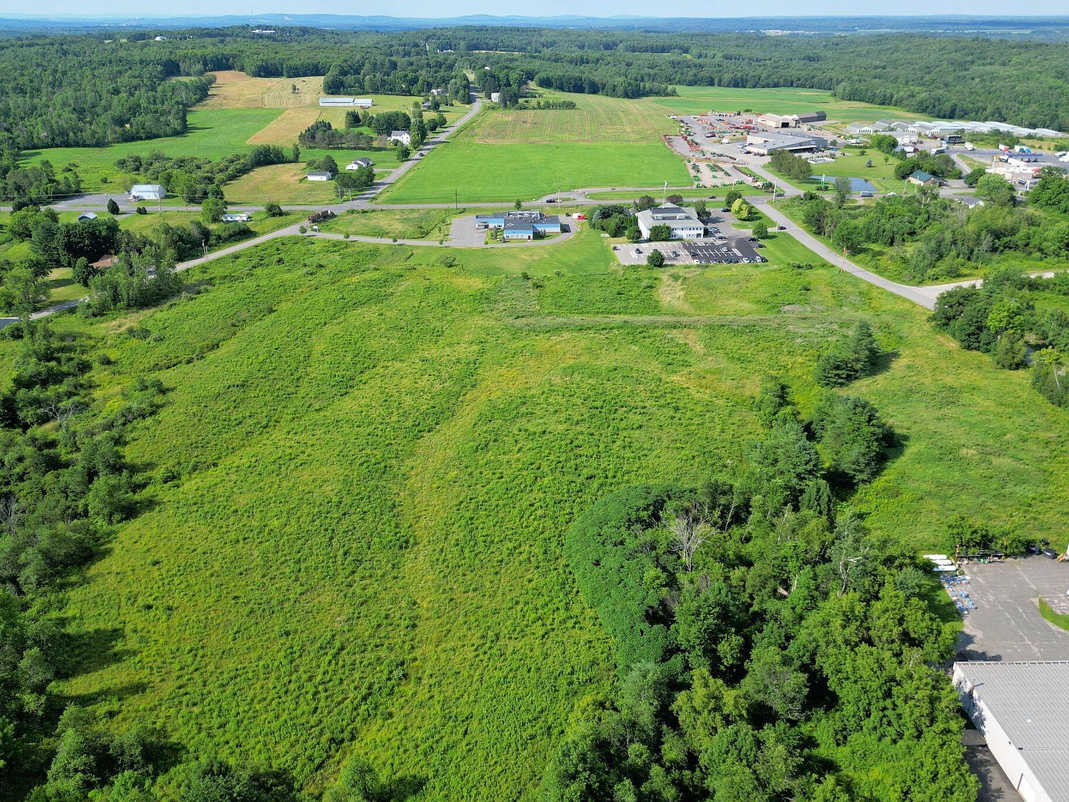 Map 36 Lots 13 14 & 17 Sheridan Dr Fairfield, ME 04937 - Thumbnail 5