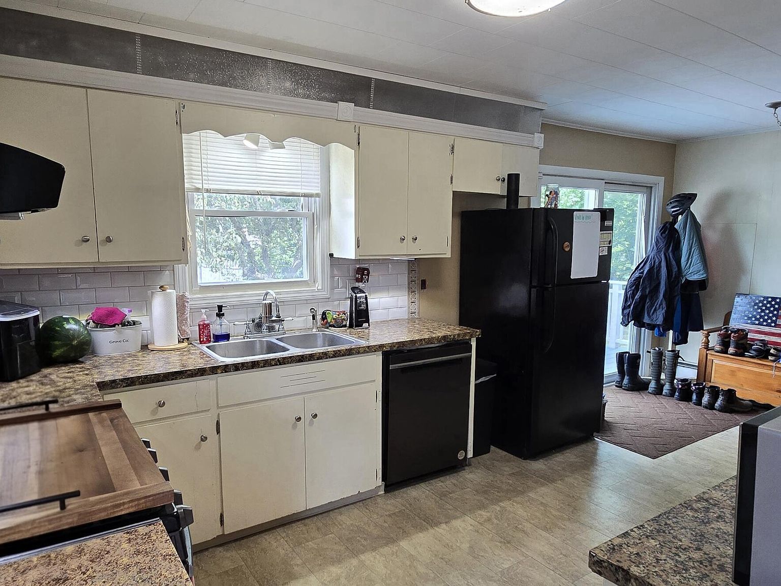 525 Stillwater Ave Old Town, ME 04468 - Thumbnail 5