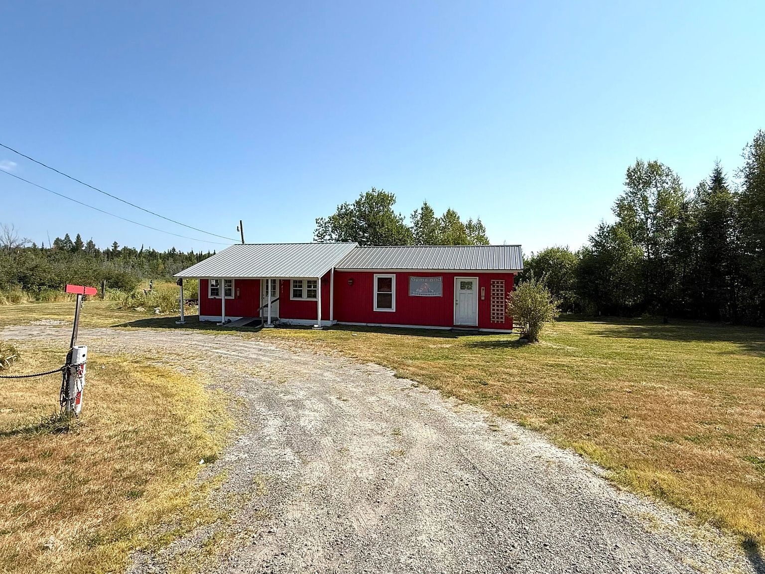 813 Dexter Rd Corinna, ME 04928 - Thumbnail 5