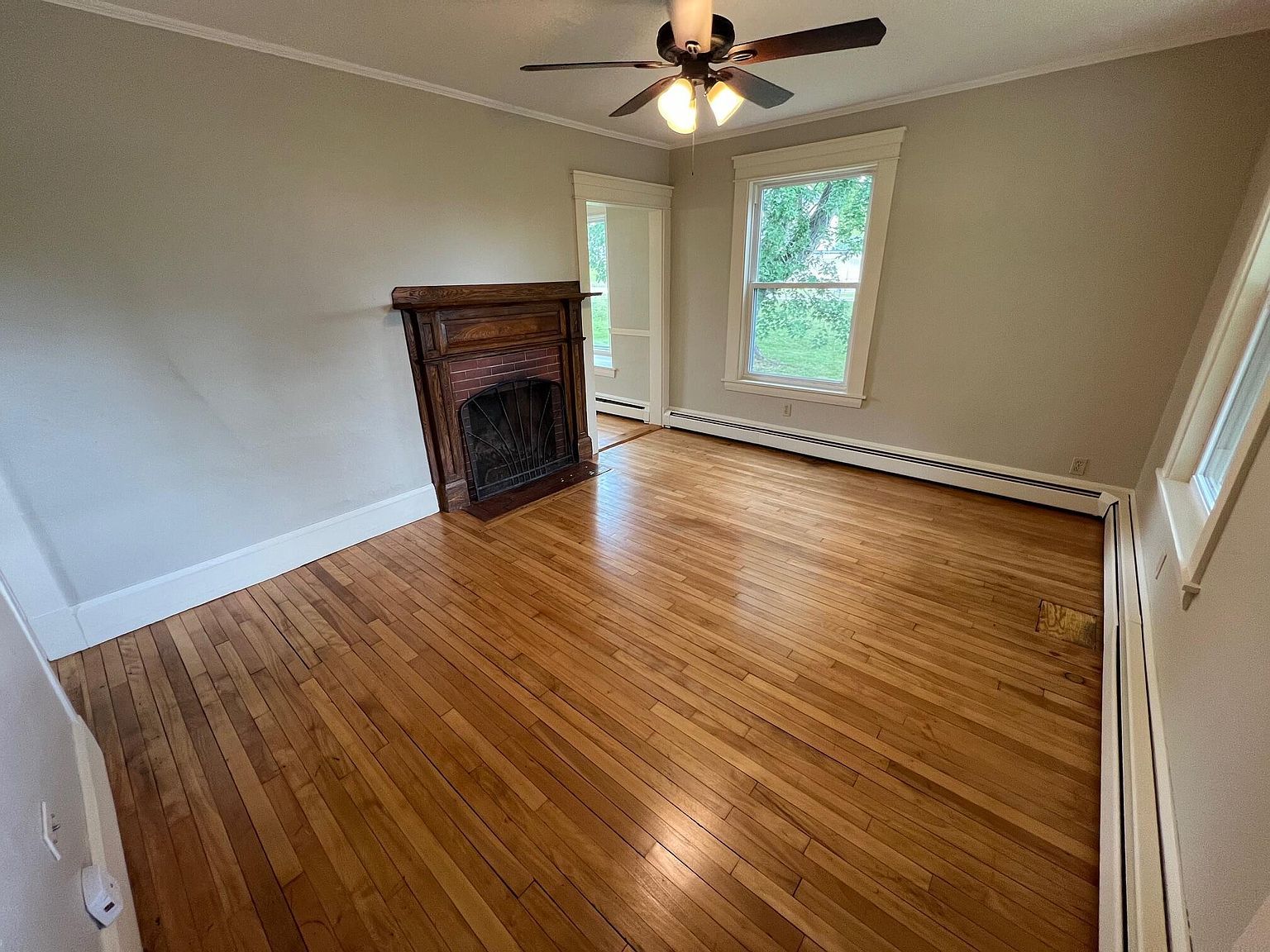 7 Fay Ct Dexter, ME 04930 - Thumbnail 5