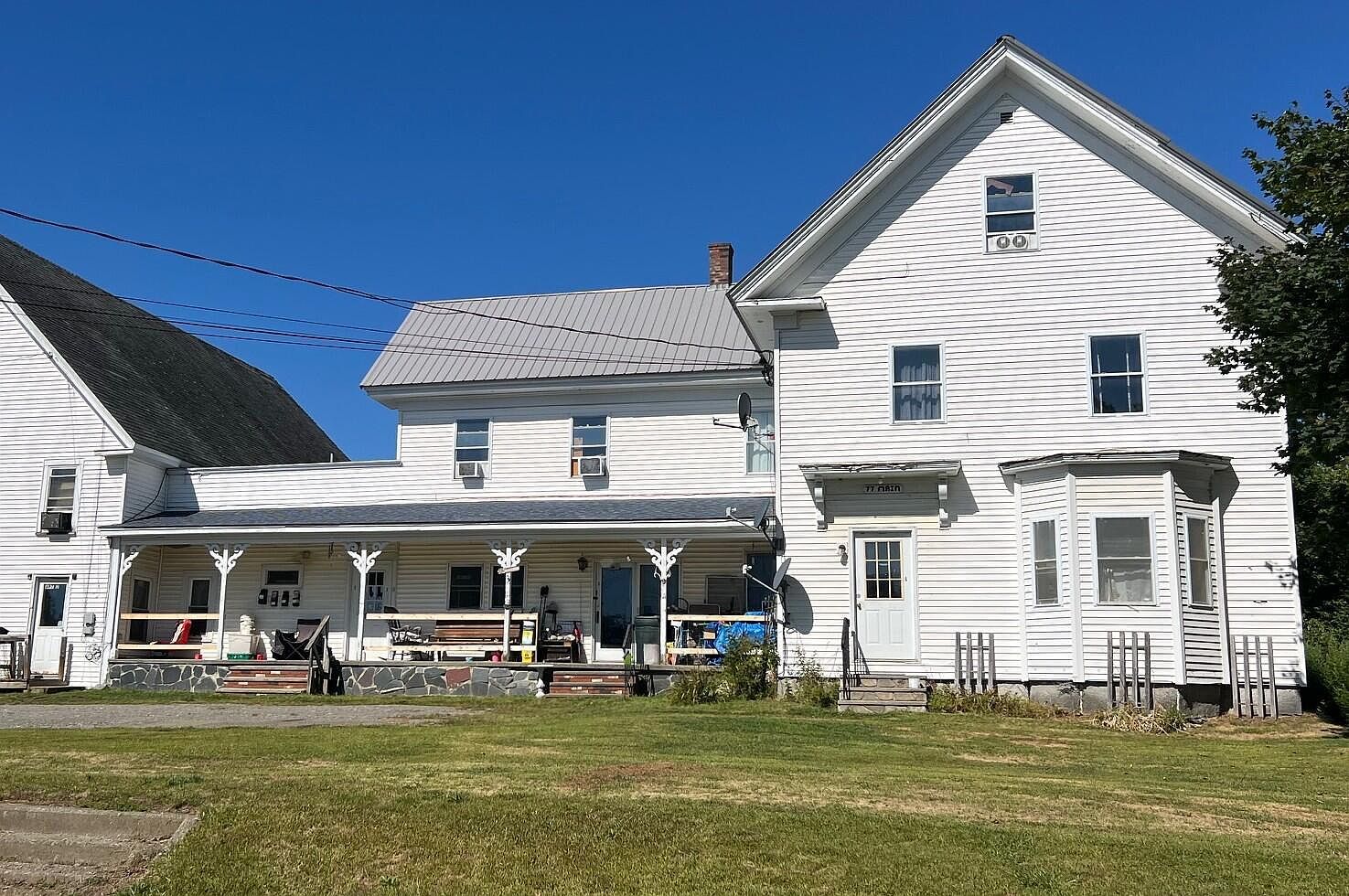 77 Main St Dexter, ME 04930 - Thumbnail 5