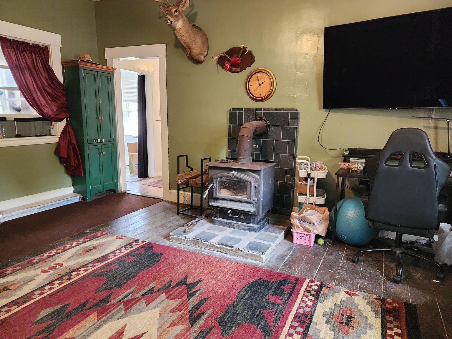 42 Greenville Rd Monson, ME 04464 - Thumbnail 5