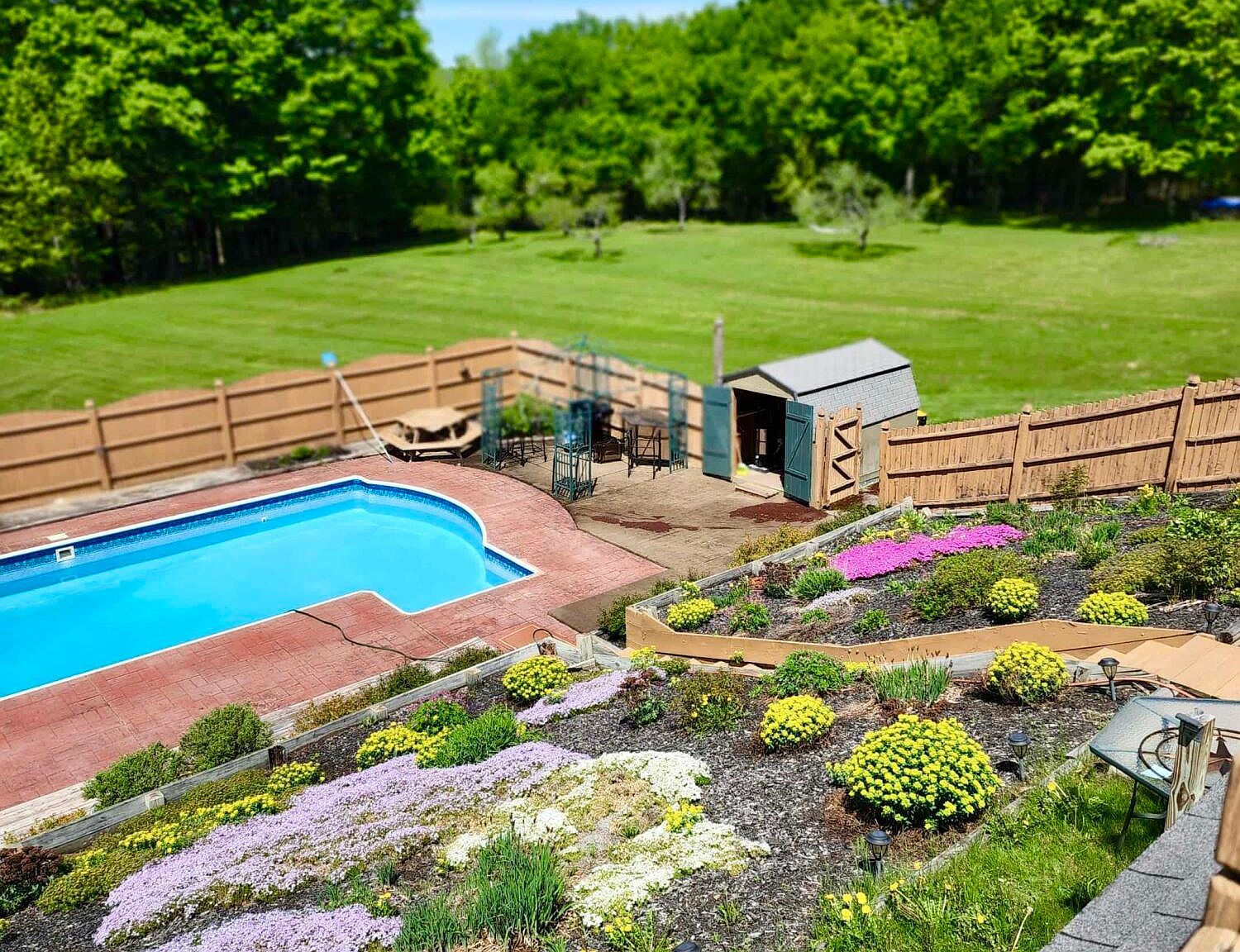 28 Messina Dr Skowhegan, ME 04976 - Thumbnail 5