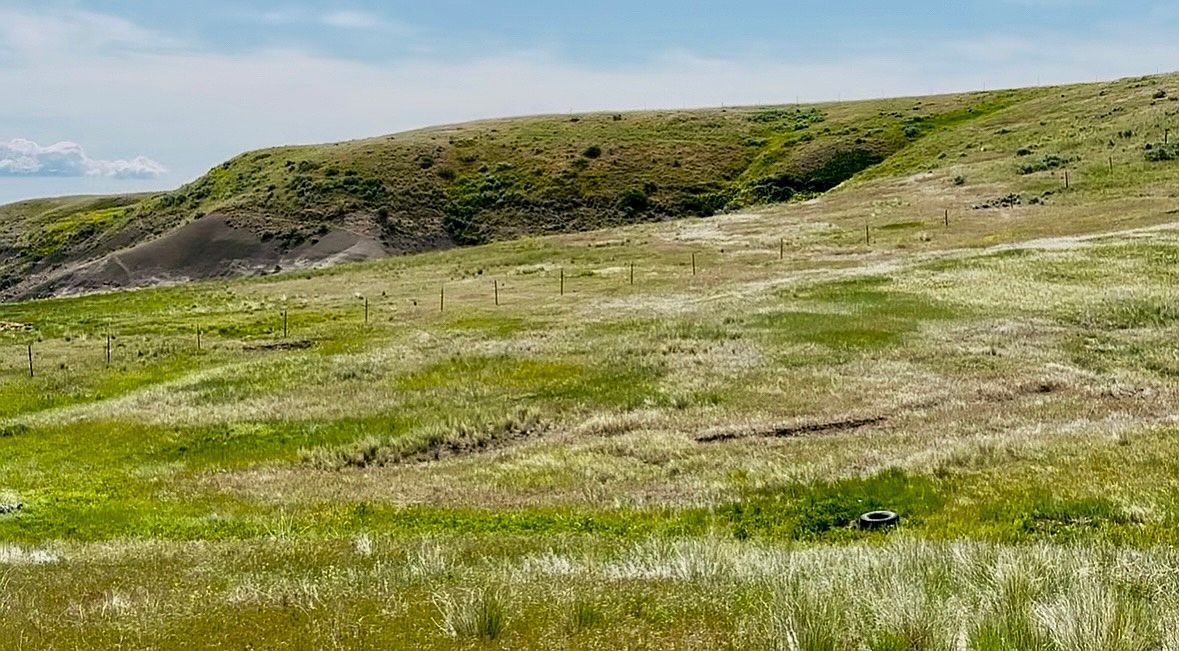 Boot Ln Great Falls, MT 59404 - Thumbnail 5