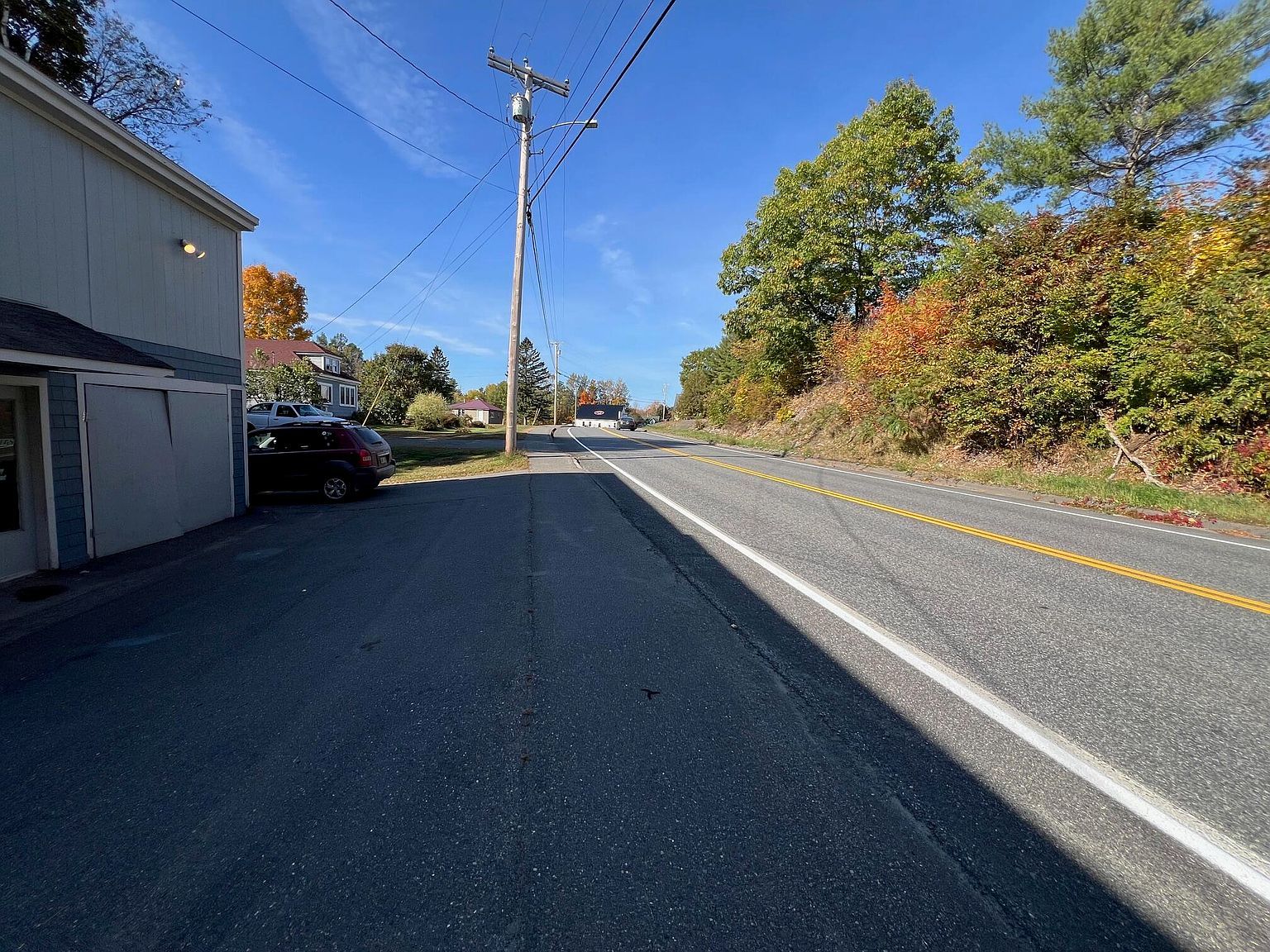 42 Elm St Guilford, ME 04443 - Thumbnail 5