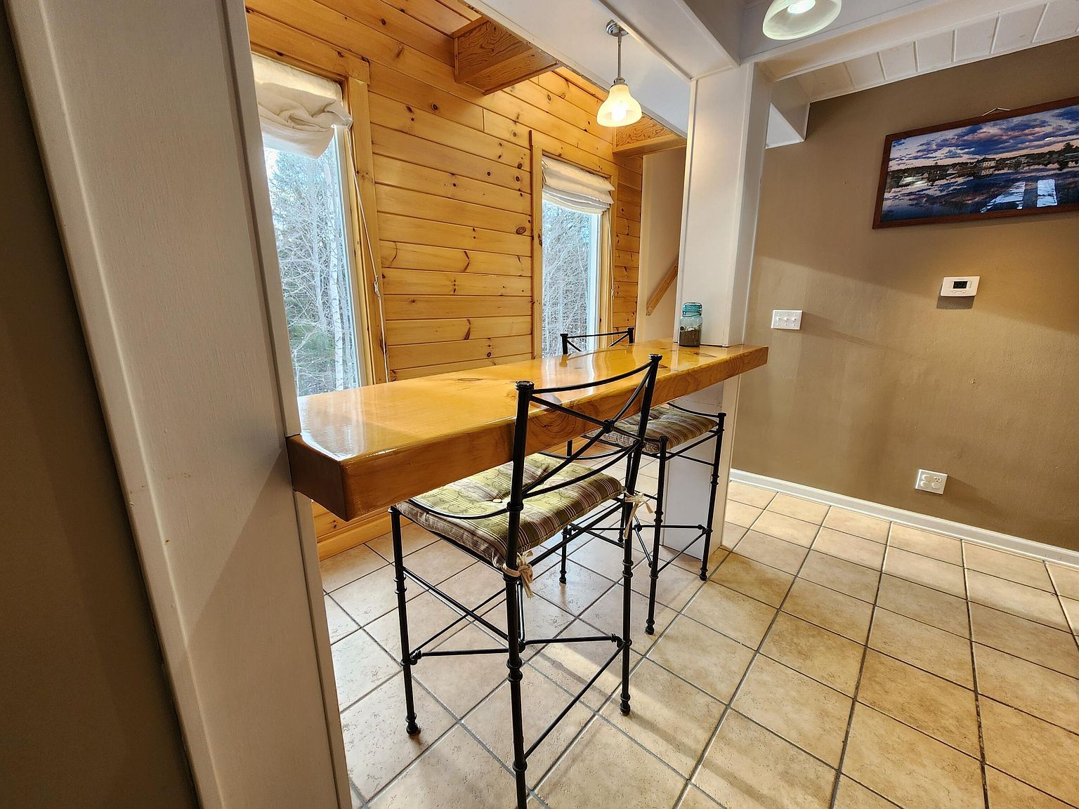 28 Blanchard Rd Shirley, ME 04485 - Thumbnail 5