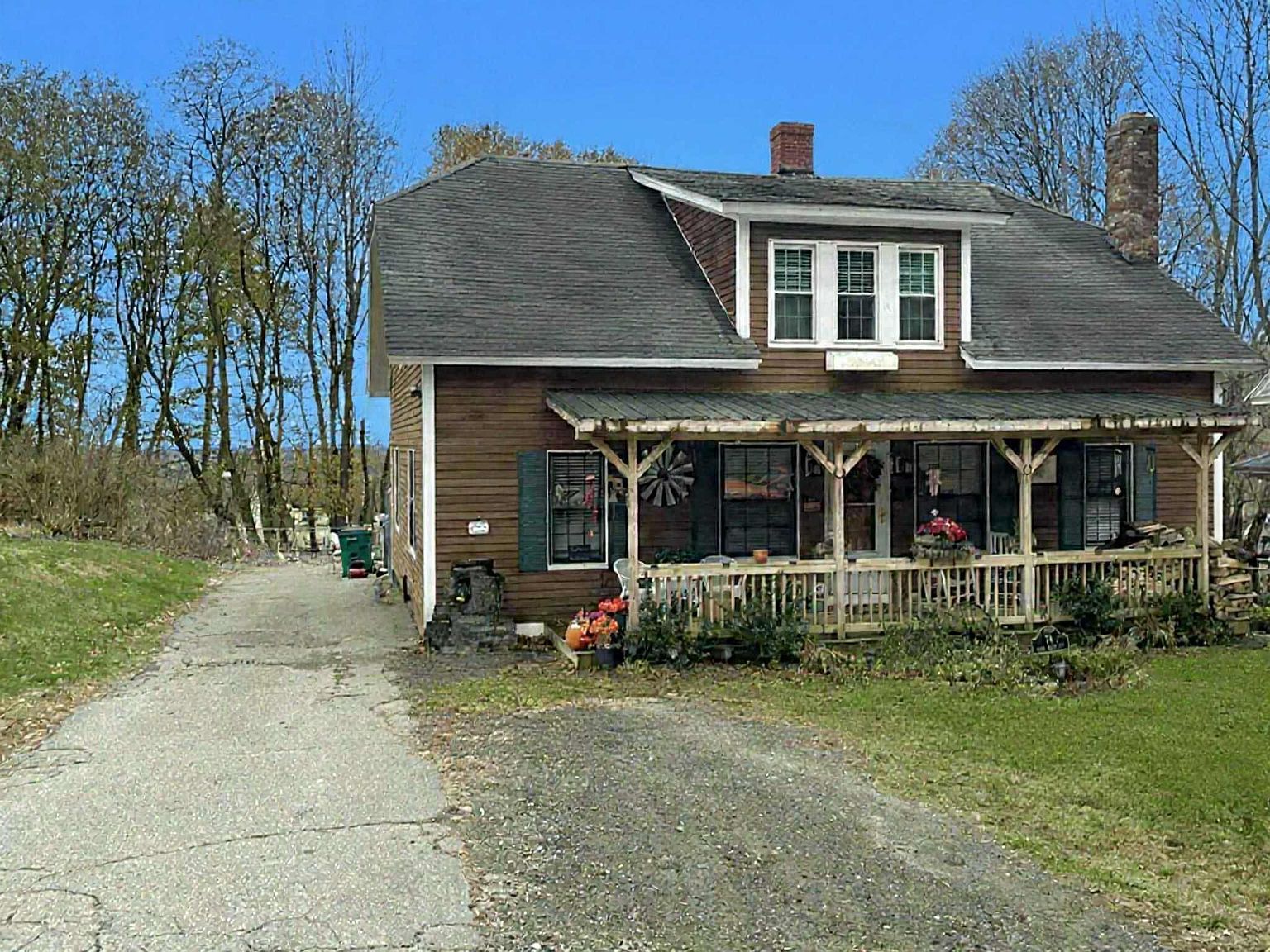 74 Zions Hill Rd Dexter, ME 04930 - Thumbnail 5