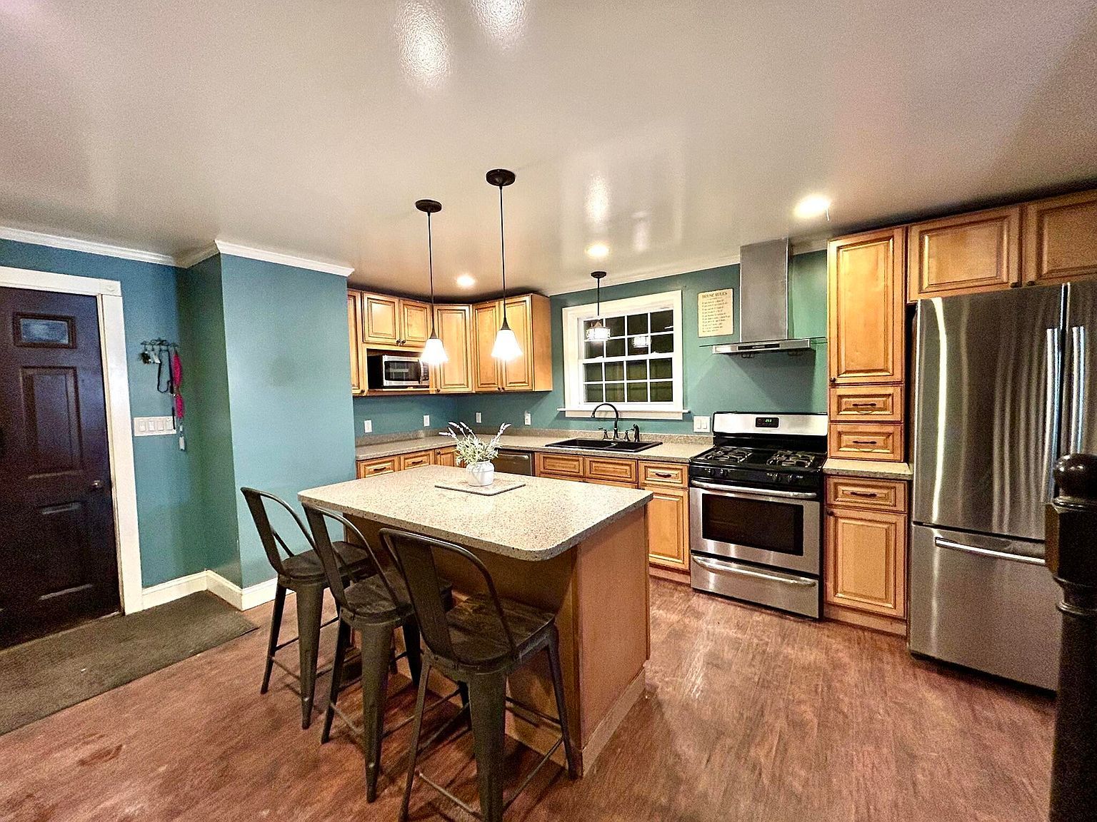 205 Elm St Newport, ME 04953 - Thumbnail 5