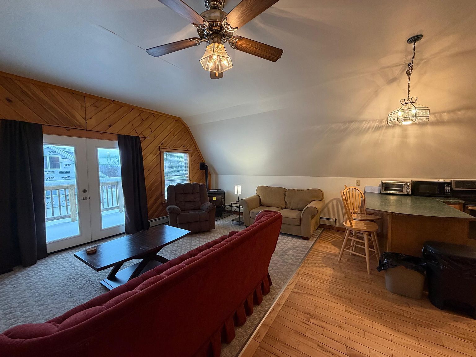 142 Washington St Greenville, ME 04441 - Thumbnail 5