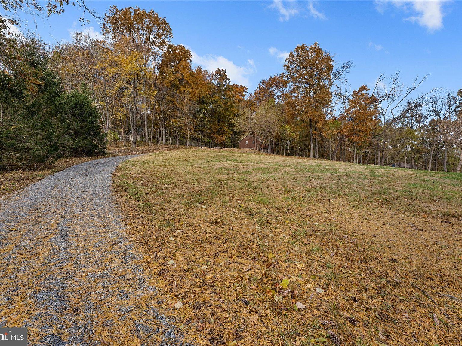 16559 Woodchase Ln Round Hill, VA 20141 - Thumbnail 5