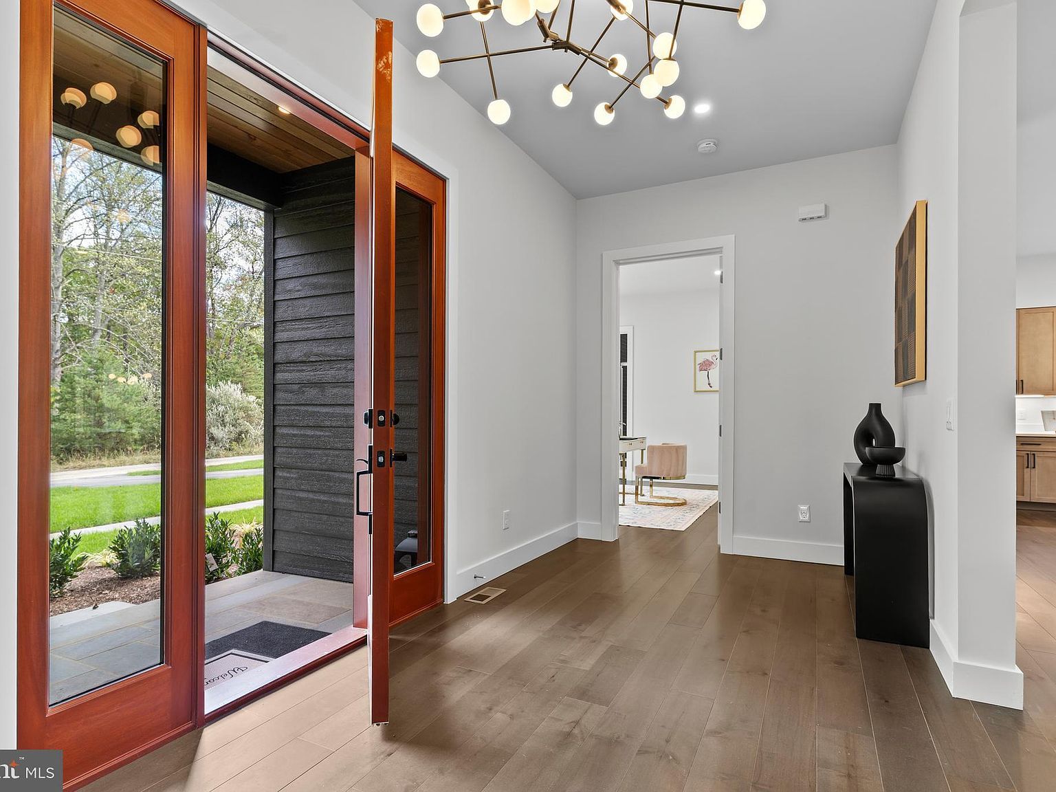 7924 Evans Ford Rd Clifton, VA 20124 - Thumbnail 5