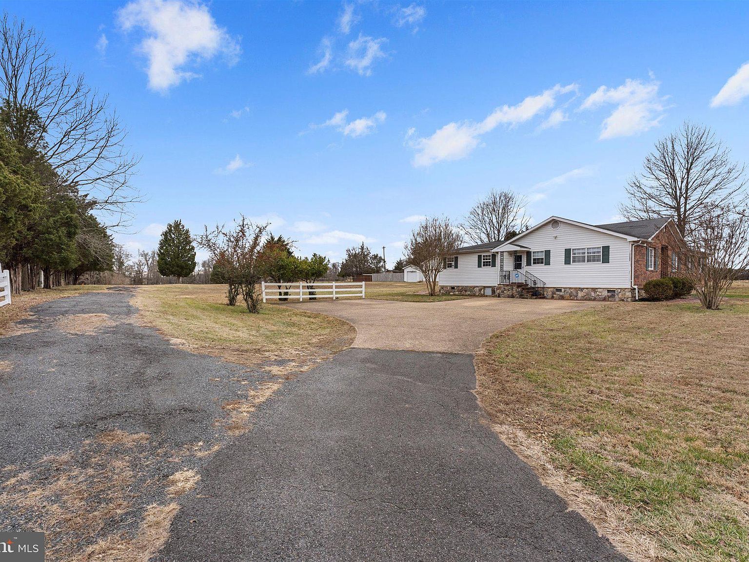 14917 Compton Rd Centreville, VA 20121 - Thumbnail 5