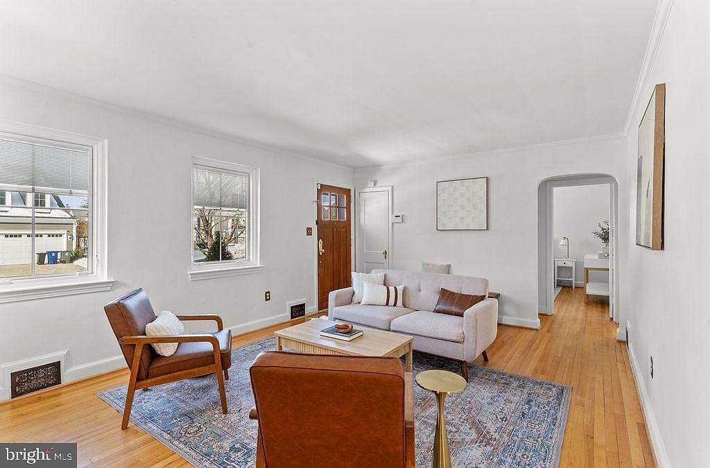 5118 25th Rd N Arlington, VA 22207 - Thumbnail 5