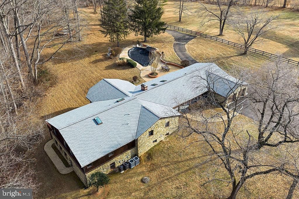 6713 Briarcroft St Clifton, VA 20124 - Thumbnail 5