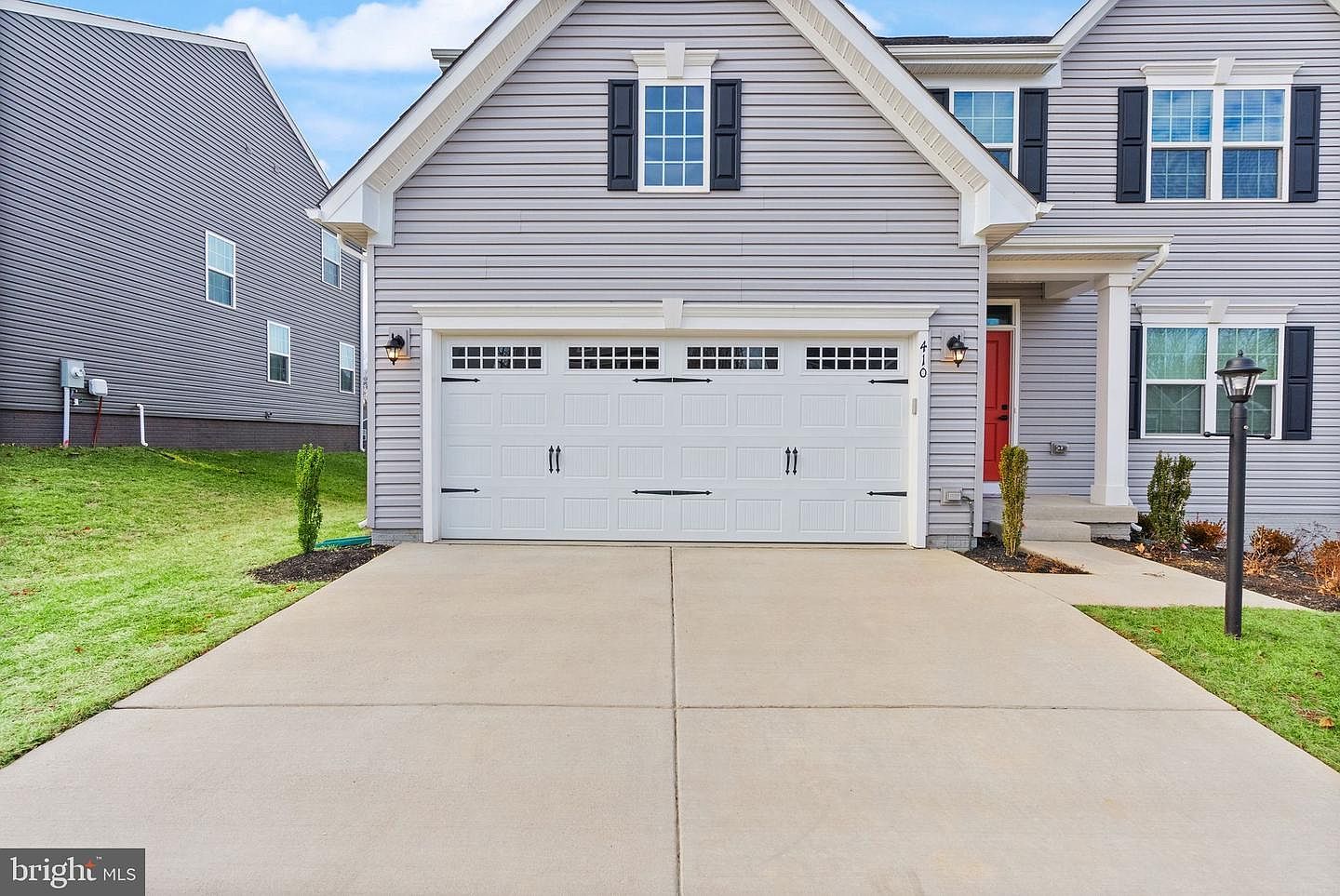 410 Greenstead Dr Stafford, VA 22554 - Thumbnail 5