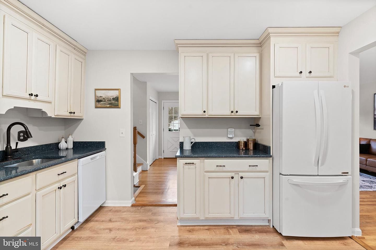 8117 Dabney Ave Springfield, VA 22152 - Thumbnail 5