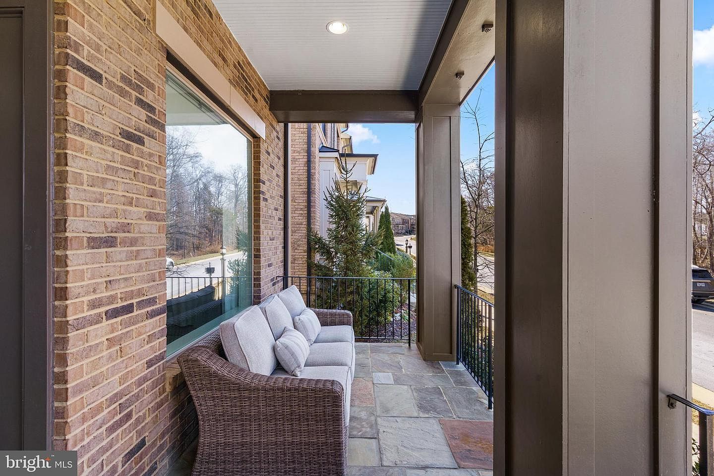 22920 Bubbling Brook Dr Ashburn, VA 20148 - Thumbnail 5