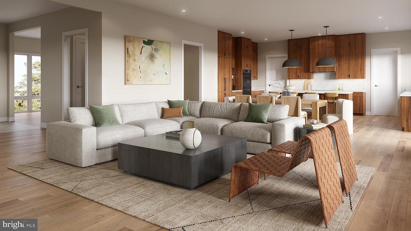 7900 Evans Ford Rd Clifton, VA 20124 - Thumbnail 5