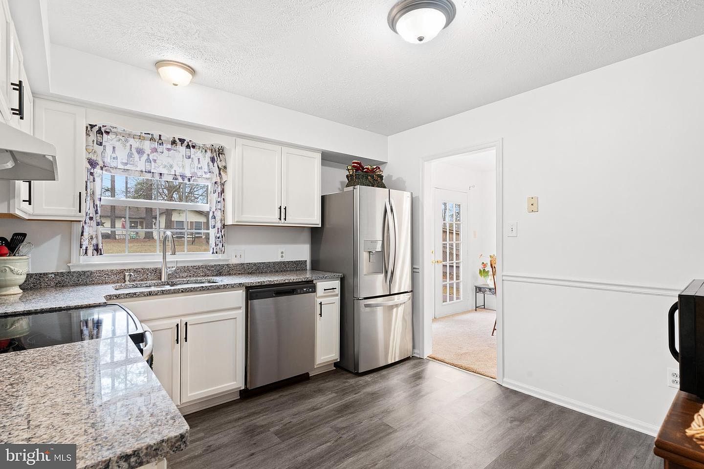 103 Fenwick Ct Winchester, VA 22602 - Thumbnail 5