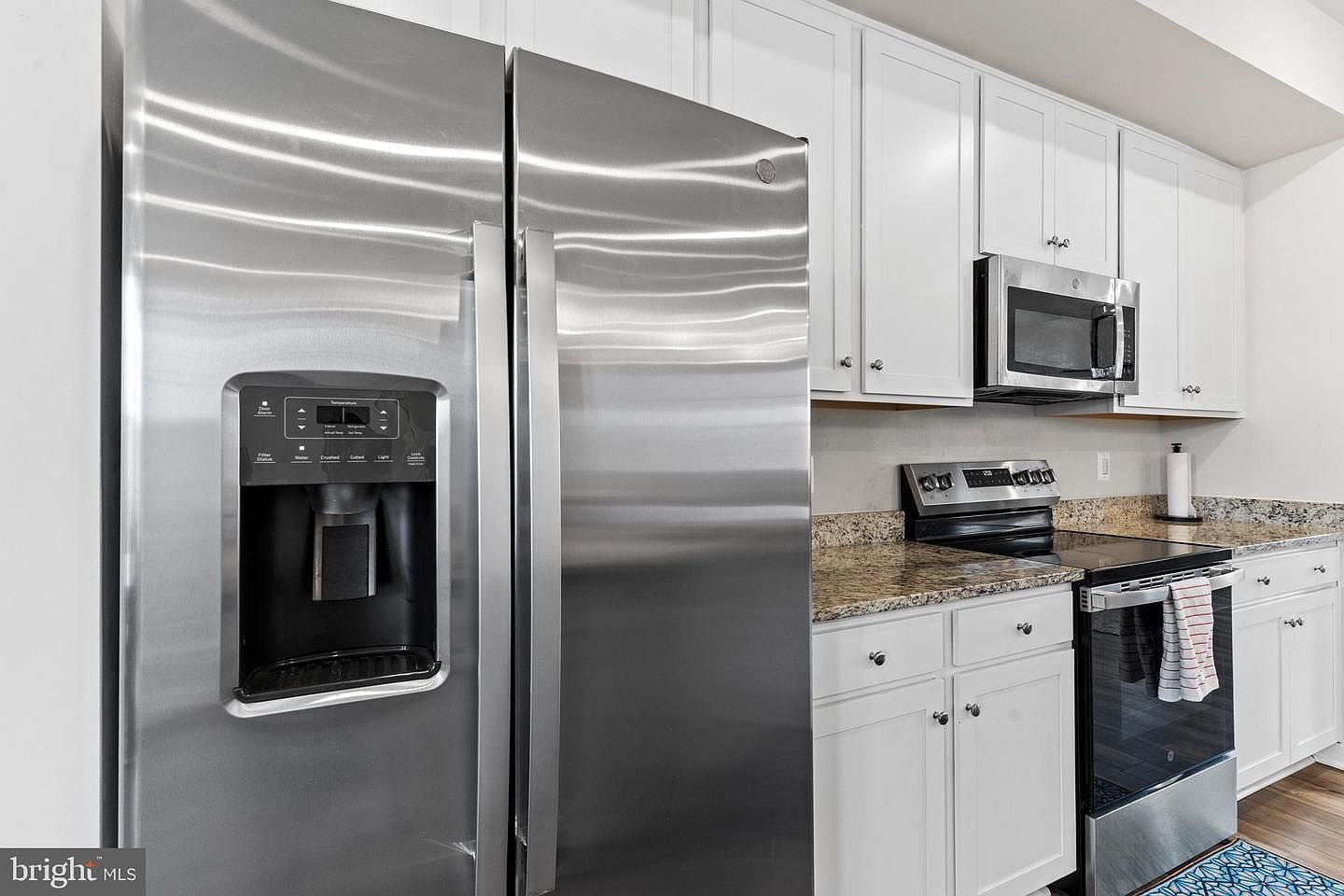 19126 Isabel Blvd Jeffersonton, VA 22724 - Thumbnail 5